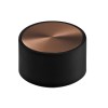  Door stopper JNF IN.13.185.50