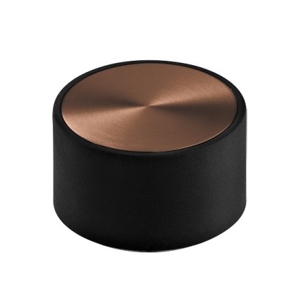  Door stopper JNF IN.13.185.50