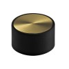  Door stopper JNF IN.13.185.50