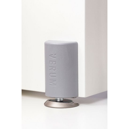 Magnetic door stop STOPPINO X