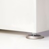 VERUM ITALY STOPPINO OPEN MOD. 2 Magnetic Door Stop