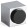 CO satin chrome  + 7,00 € 
