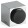 CR bright chrome  + 4,00 € 