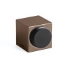 Magnetic door support OLIVARI Cubo B136C
