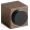 DS SuperBronze satin  + 24,00 € 
