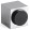 IS SuperStainlessSteel satin  + 14,00 € 