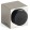 NL Supernickel bright  + 13,00 € 