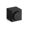 Magnetic door support OLIVARI Cubo B136C