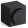 NP matt black 