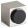NS Supernickel satin  + 14,00 € 