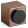 RS SuperCopper satin  + 24,00 € 