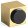 TS SuperGold satin  + 13,00 € 