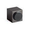 Magnetic door support OLIVARI Cubo B136C