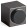 US SuperAnthracite satin  + 22,00 € 
