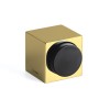 Magnetic door support OLIVARI Cubo B136C