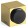 ZL SuperGold bright  + 13,00 € 