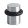 CO satin chrome  + 4,00 € 