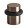 DS SuperBronze satin  + 10,00 € 