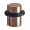 RS SuperCopper satin  + 10,00 € 