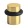 TS SuperGold satin  + 10,00 € 