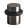 US SuperAnthracite satin  + 10,00 € 