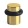 ZL SuperGold bright  + 10,00 € 