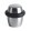 CO satin chrome  + 3,00 € 