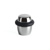 Door stopper Olivari Sector B101