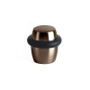Door stopper Olivari Sector B101
