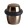 DS SuperBronze satin  + 10,00 € 