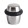 IS SuperStainlessSteel satin  + 10,00 € 