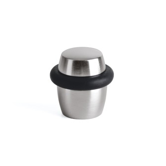 Door stopper Olivari Sector B101