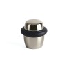 Door stopper Olivari Sector B101