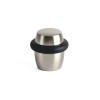 Door stopper Olivari Sector B101