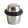 NS Supernickel satin  + 5,00 € 