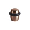 Door stopper Olivari Sector B101