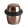 RS SuperCopper satin  + 10,00 € 