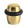 TS SuperGold satin  + 10,00 € 