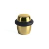 Door stopper Olivari Sector B101