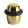 ZL SuperGold bright  + 10,00 € 