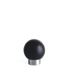 Door stopper Olivari Stilo B121