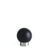 Door stopper Olivari Stilo B121