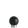 CR bright chrome  + 2,00 € 