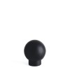 Door stopper Olivari Stilo B121