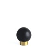 Door stopper Olivari Stilo B121