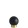 ZL SuperGold bright  + 7,00 € 