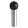 Door stopper Olivari Stilo B123
