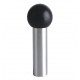 Door stopper Olivari Stilo B123