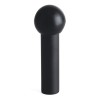 Door stopper Olivari Stilo B123
