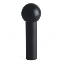 Door stopper Olivari Stilo B123